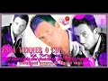 cucciolo-ti-amo-mi-manchi.html