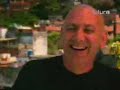 Thiago Martins - Minha Periferia Parte II - TV Futura