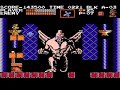 the final part of castlevania 3: dracula's curse (japanese version) with grant. played by united virusx find more castlevania content at www.chapelofresonance.com