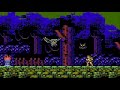 the final part of castlevania 3: dracula's curse (japanese version) with grant. played by united virusx find more castlevania content at www.chapelofresonance.com