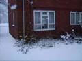 videos de Easter Snow! Sun 23 Mar 2008