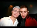 Elnur Huseynov-If you\