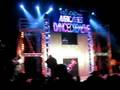 E-40 Surprise Guest at ABCD Tour in Oakland