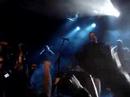Turisas @ Helsinki - Intro for Rasputin Turisas @ Helsinki - Intro for Rasputin