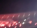 Flamengo - O Melhor Do Mundo