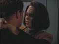Voyager P/T/K ~ Jessie\ Voyager P/T/K ~ Jessie\