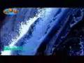 Jiuzhaigou Ravine's Video