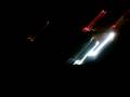 GTI vs SRT4