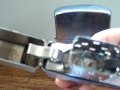Video Request : Oversized Lighters & Favorite Zippos Video Request : Oversized Lighters & Favorite Zippos