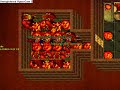 Tibia Anihi Keltera Suuper-Flip