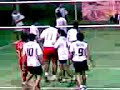 voleibol voleibol