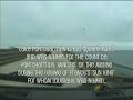Lake Pontchartrain Causeway
