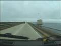 Lake Pontchartrain Causeway
