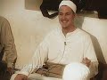 Tarim (City of Light) Part 1 Tarim (City of Light) Part 1