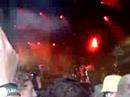Turbo Negro live at Lowlands 2007