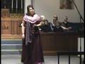 videos de Suzanne Tincher Live - Sure On This Shining Night