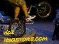 videos de Giorgio trial//H3O Store