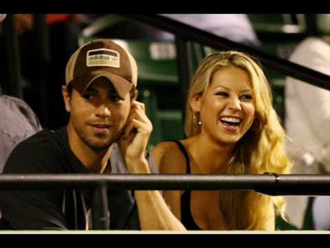 kournikova