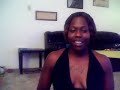 Luvvy aka Colaa ( Chocolate Is Sexy)