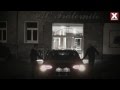 Antraxx 2012 - Next Level - Official Trailer