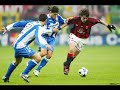 videos de futbol - robinho , kaka , c ronaldo , adriano , ronaldinho , henry - copia.wmv
