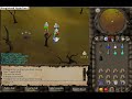 wtf 75pker 0wn3d kids ranqe and his nub team!!!!!!!!!!!!!!!! wtf 75pker 0wn3d kids ranqe and his nub team!!!!!!!!!!!!!!!!