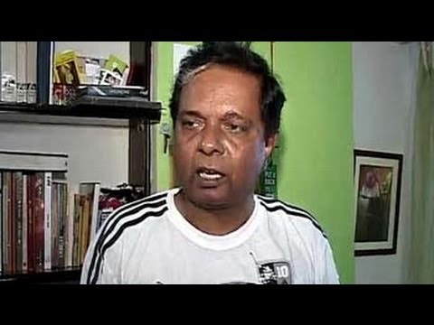 Sadashiv Amrapurkar allegedly assaulted for protesting against water wastage on Holi
