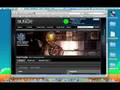 videos de How To Use Halo 3 Pics As Youtube Icon By Happy Glitchers HG