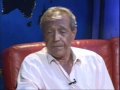 Chorrada sacada de la entrevistra real