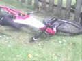 How To Destroy Your Bike How To Destroy Your Bike