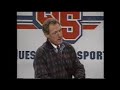 Questions de sports Questions de sports