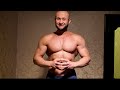программа тренировок на неделю в тренажерный зал программа тренировок на неделю в тренажерный зал
