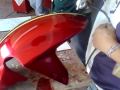 CHOCHE PINTNADO GSXRK2 7