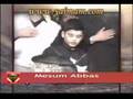 MESUM ABBAS(ASHK-E-GHAM)