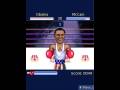Video zu The Mobile Ring 2008