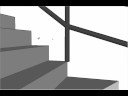 Students of the minor 'creating an international event' at the Hanzehogeschool Groningen had to present an event proposal for the Saidia student foundation. This is a 3D tour through the event that I made for our project group. I used google sketchup to make the building and camtasia studio to record a walkthrough.