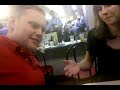 video-2009-11-15-03-25-17
