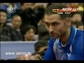 Wang Liqin VS Korbel --- WTTC 2008 Wang Liqin VS Korbel --- WTTC 2008