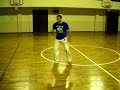 biribazu,raul,tiba � Mestre Jelon