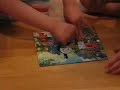 Crazy Backwards Videos Crazy Backwards Videos