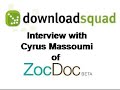 ZocDoc interview