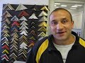 Lambert leul oiţă