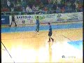 Gols calucho gemelli ( jamelli ) futsal Gols calucho gemelli ( jamelli ) futsal