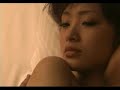 上戸彩動画