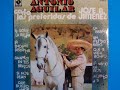 antonio aguilar interpreta llegando a ti de jose alfredo