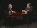Burson-Marsteller: Communications / Corporate Responsibility