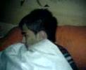 broma al blesa sobando noxeviejaaaa