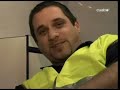 CALLEJEROS (CUATRO) - Emergencias (2/4)