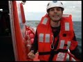 CALLEJEROS (CUATRO) - Emergencias (2/4)