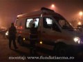 Incendiu BM.mpg